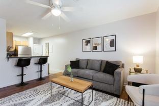 672 Barber St - Photo 1 of 1