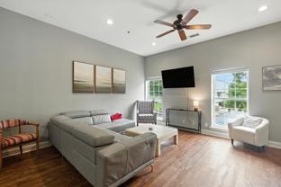 480 N Thomas St - Photo 1 of 1