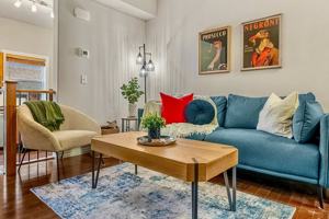 featured image of 149 23 Ave Nw