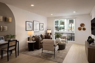 1001 N Shoreline Blvd - Photo 1 of 1