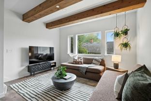 925 Ne 23rd Ave - Photo 1 of 1