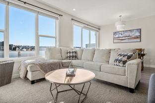 89 Sage Bluff Rise Nw - Photo 1 of 1