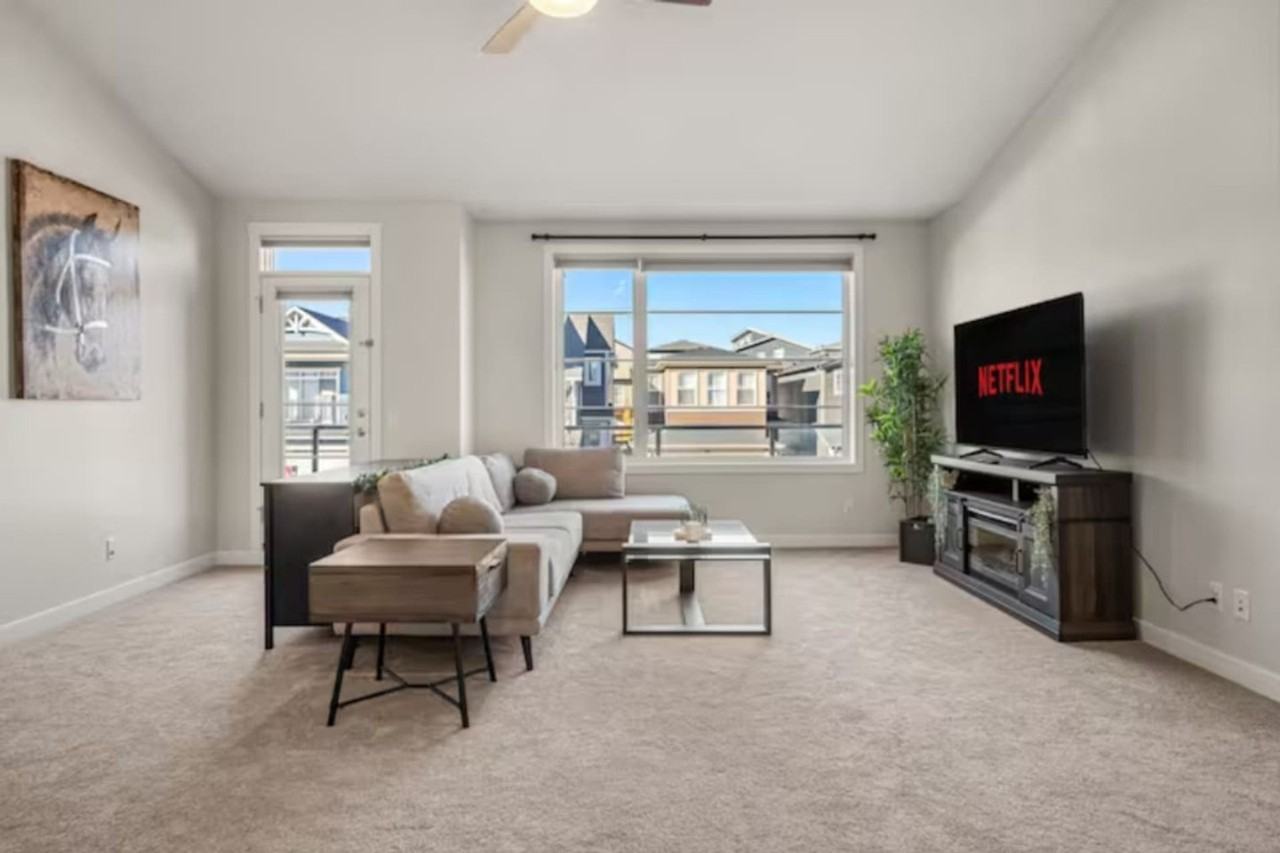 89 Sage Bluff Rise NW #1314502P - Photo 2 of 49