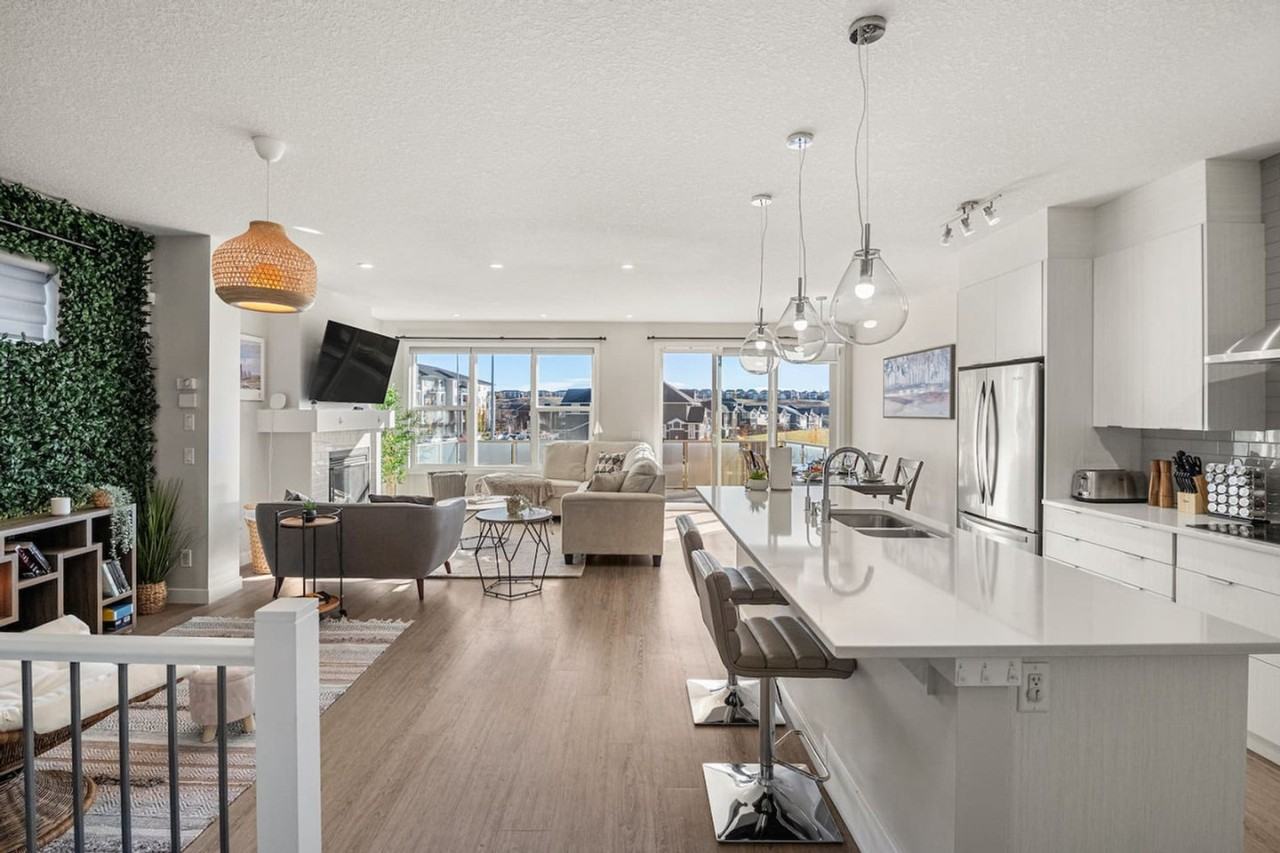 89 Sage Bluff Rise NW #1314502P - Photo 4 of 49