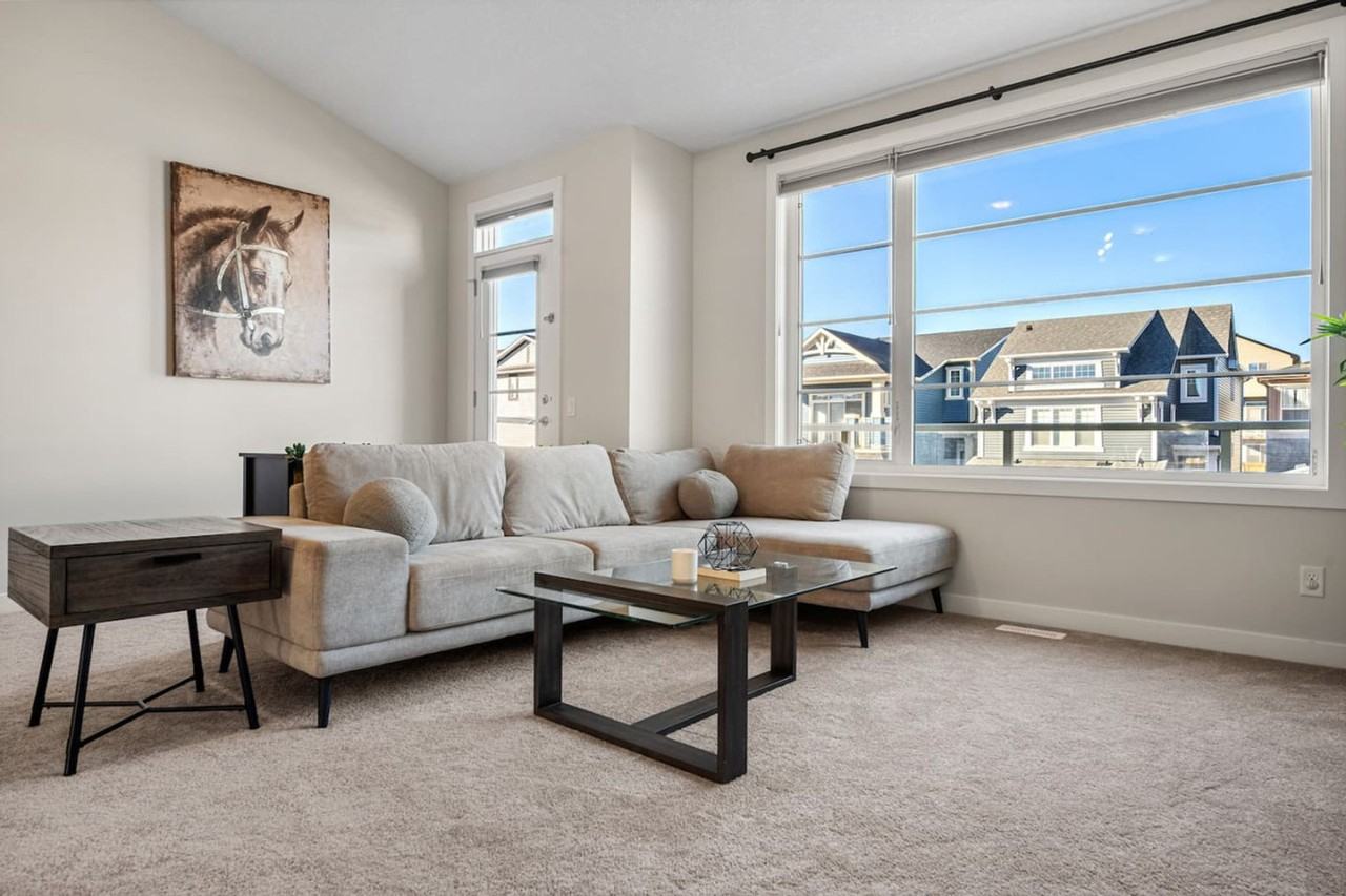 89 Sage Bluff Rise NW #1314502P - Photo 5 of 49