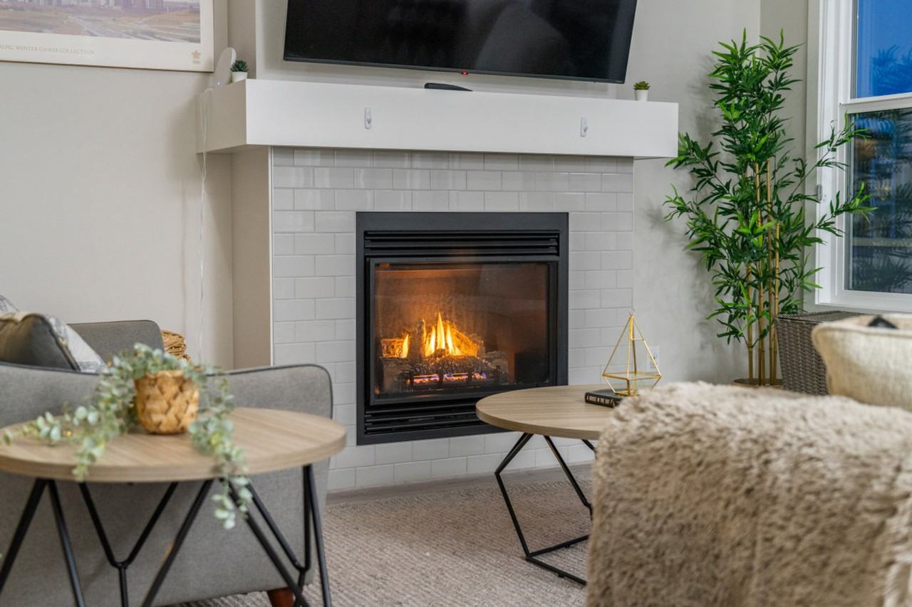 89 Sage Bluff Rise NW #1314502P - Photo 6 of 49