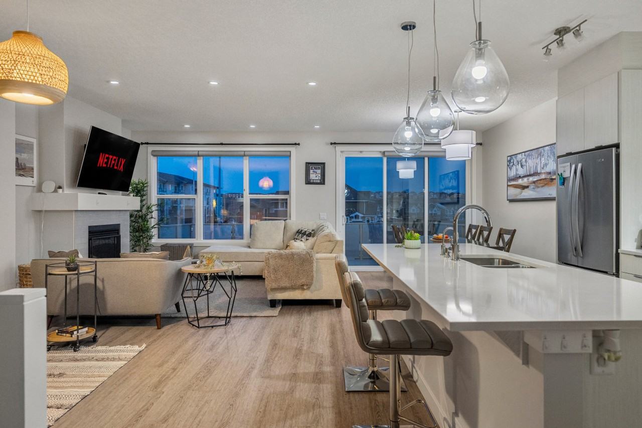 89 Sage Bluff Rise NW #1314502P - Photo 7 of 49