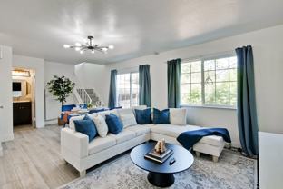 1281 Flora Ave - Photo 1 of 1