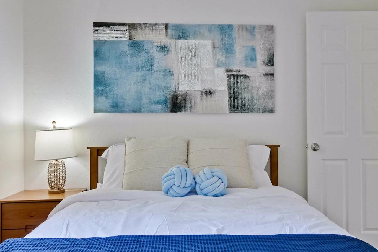 1281 Flora Ave #1313346P - Photo 2 of 50