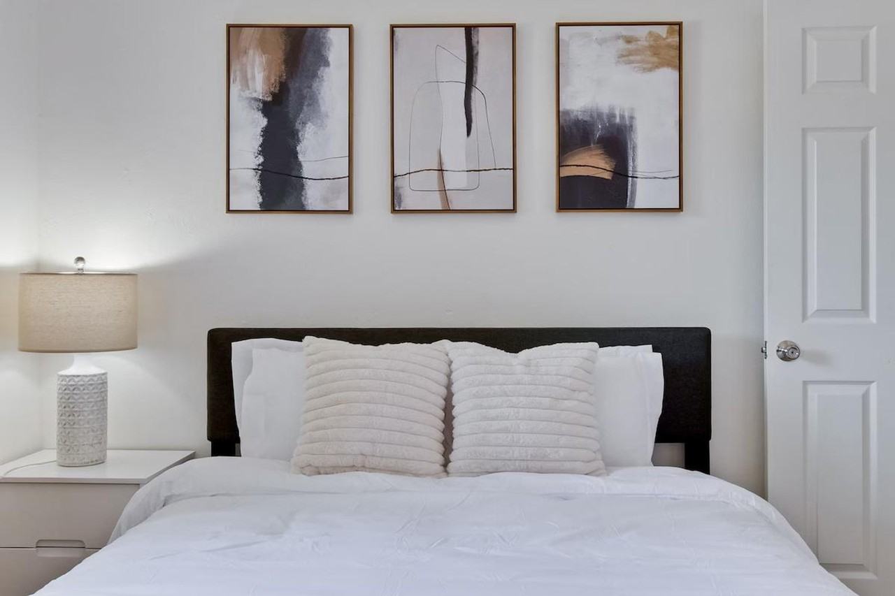 1281 Flora Ave #1313346P - Photo 3 of 50