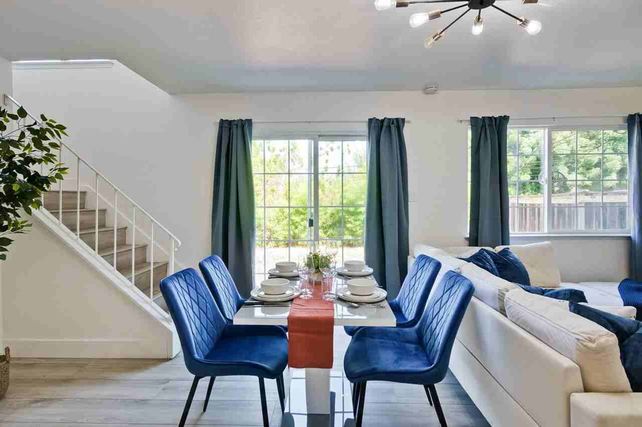 1281 Flora Ave #1313346P - Photo 4 of 50