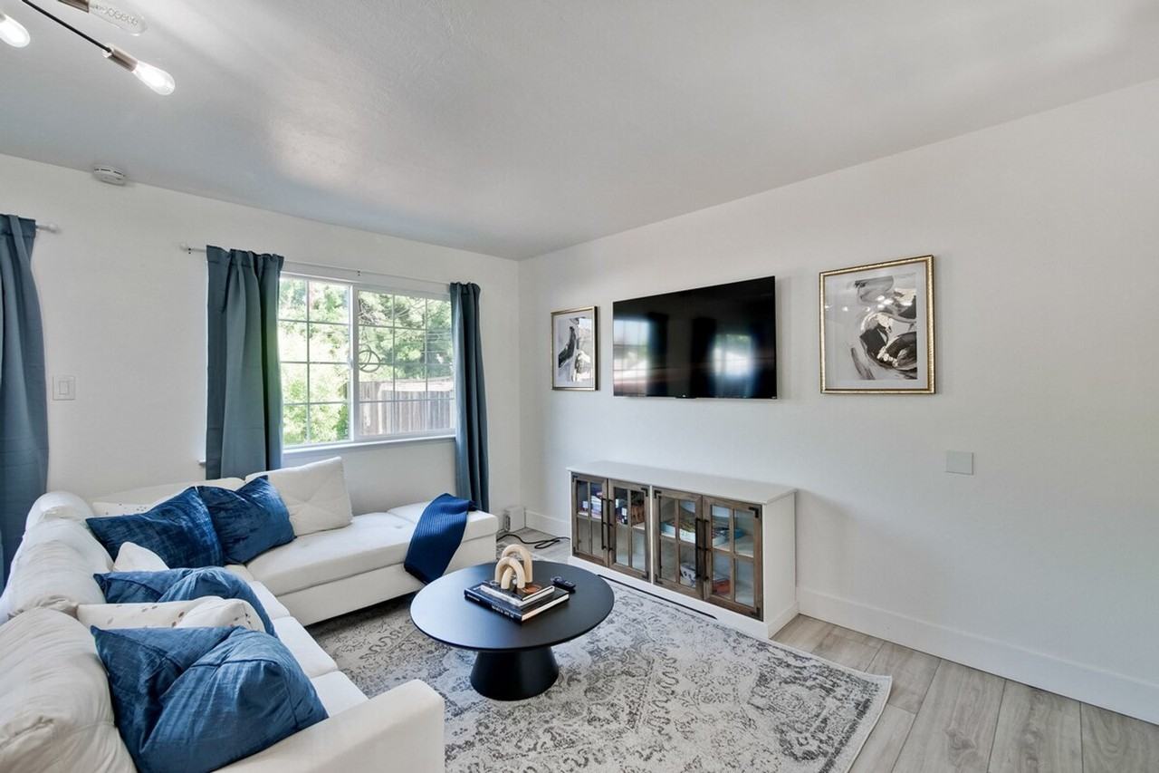 1281 Flora Ave #1313346P - Photo 6 of 50