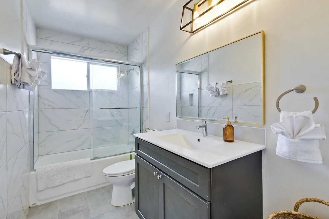 1281 Flora Ave #1313346P - Photo 7 of 50