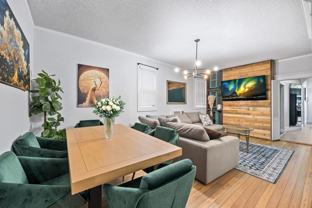 84 W 42nd St - Photo 1 of 1