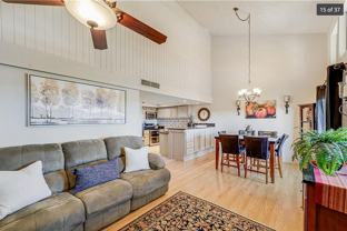 221 Venture Blvd S - Photo 1 of 1