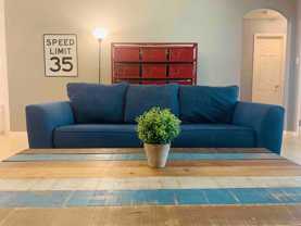 802 Sable Trail Ct - Photo 1 of 1