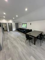 featured image of 1020 Cumberland Street