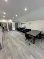 1020 Cumberland Street - Photo 1 of 1