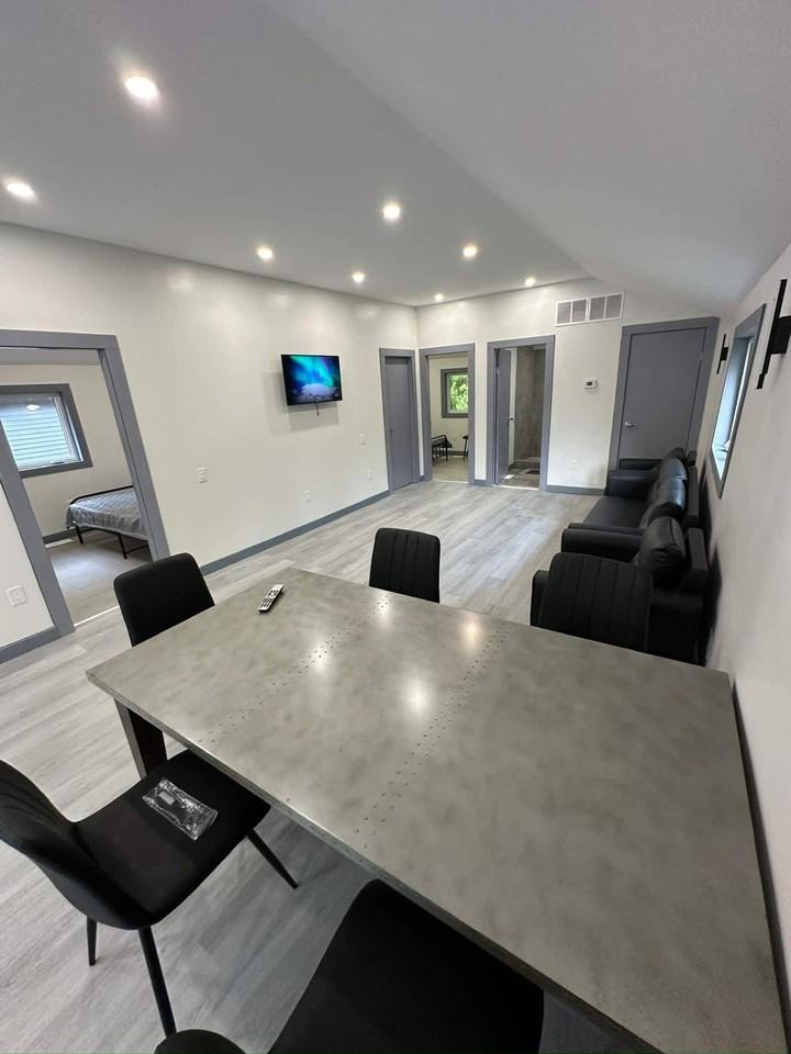 1020 Cumberland Street #1314876P - Photo 2 of 17