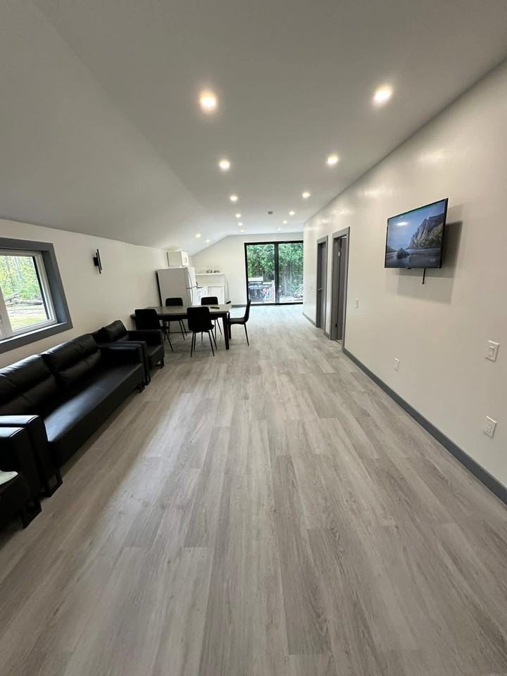 1020 Cumberland Street #1314876P - Photo 3 of 17