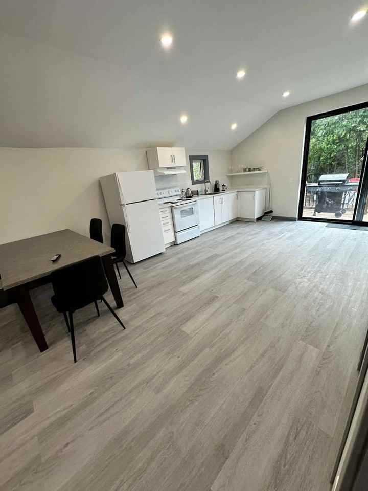 1020 Cumberland Street #1314876P - Photo 4 of 17