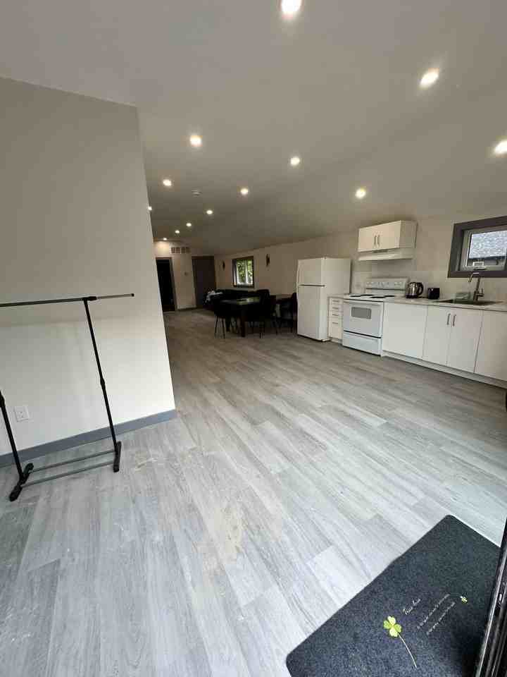 1020 Cumberland Street #1314876P - Photo 7 of 17