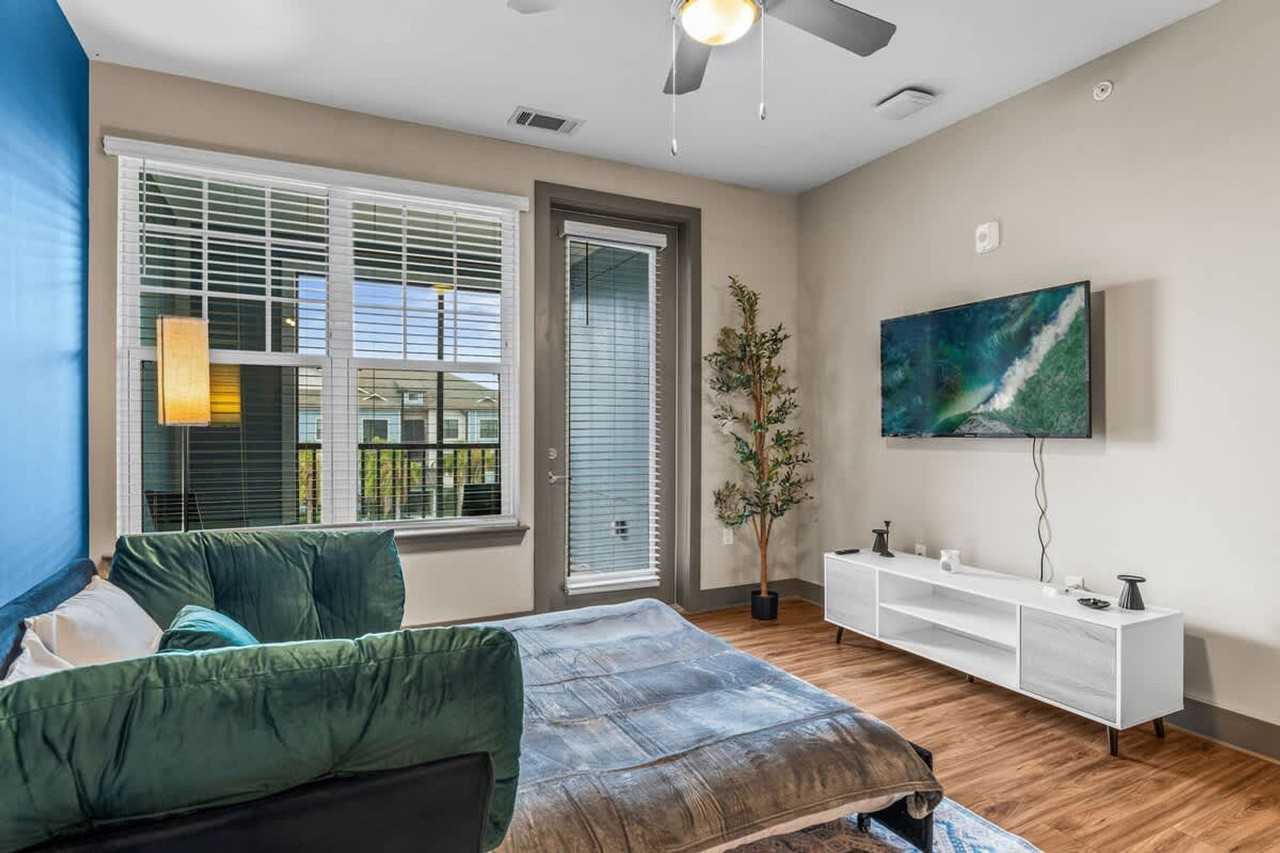 9376 Vintage Hills Way #1314647P - Photo 5 of 50