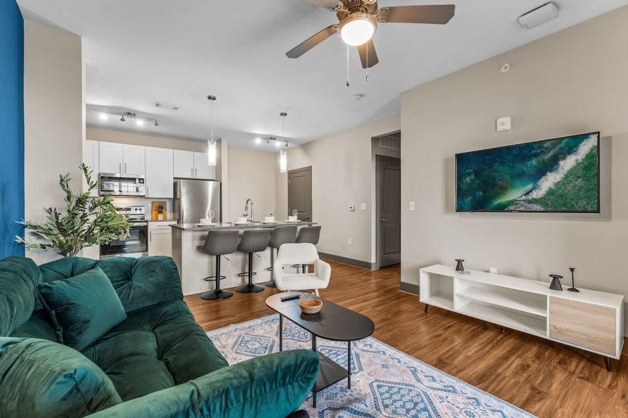 9376 Vintage Hills Way #1314647P - Photo 6 of 50