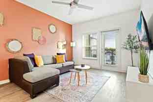 14533 Star Water Rd - Photo 1 of 1
