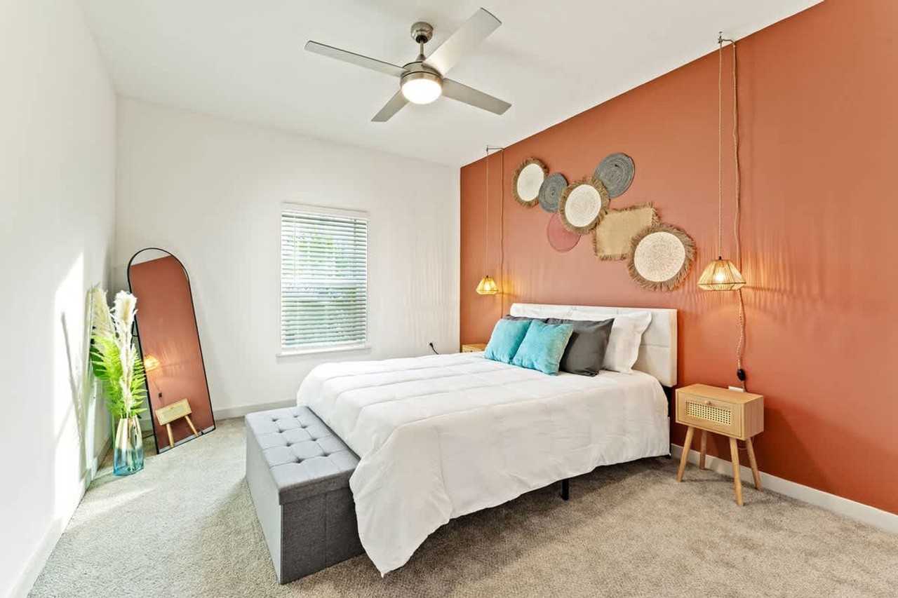 14533 Star Water Rd #1314636P - Photo 5 of 50