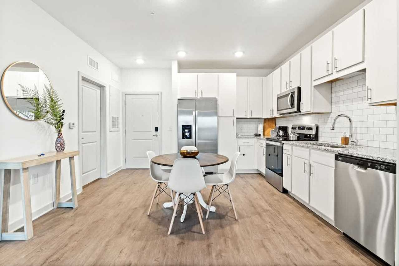 14533 Star Water Rd #1314636P - Photo 7 of 50