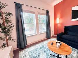 featured image of 14541 Star Water Rd