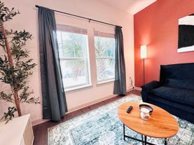 14541 Star Water Rd - Photo 1 of 1