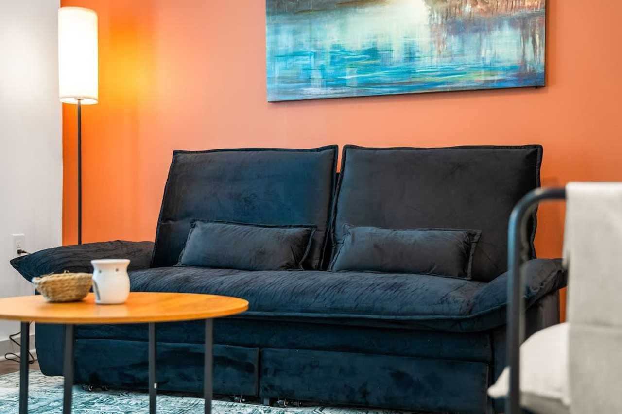 14541 Star Water Rd #1314693P - Photo 5 of 50