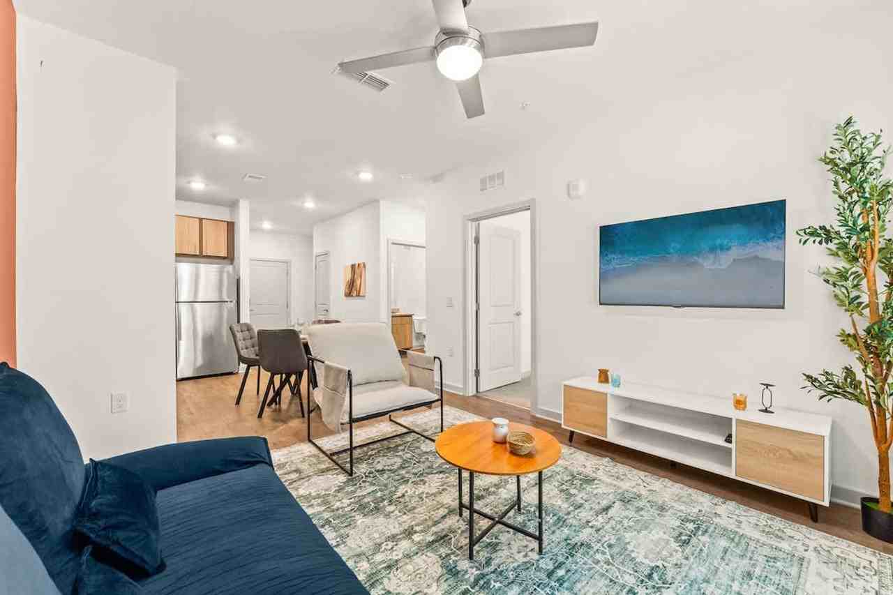 14541 Star Water Rd #1314693P - Photo 6 of 50