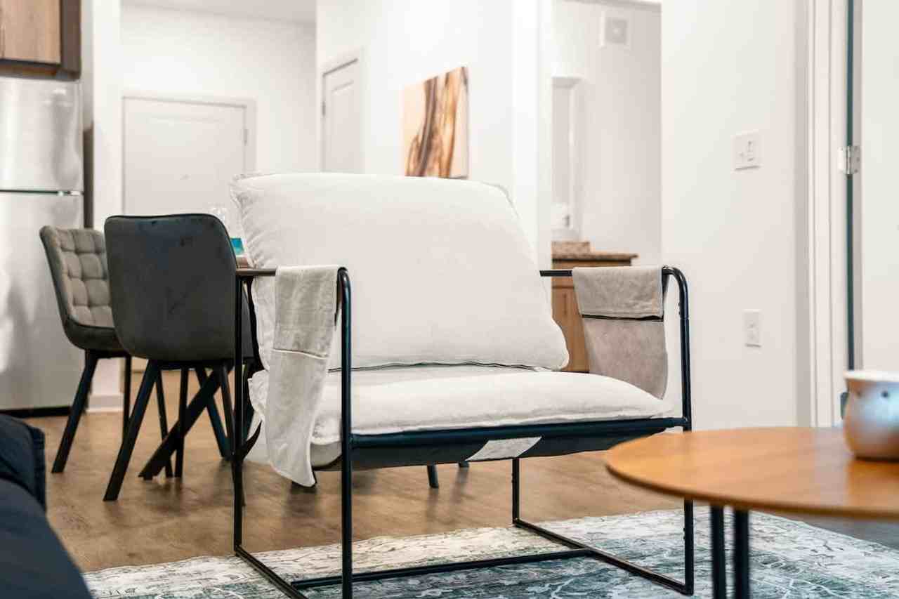 14541 Star Water Rd #1314693P - Photo 7 of 50