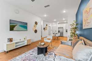 featured image of 14531 Star Water Rd