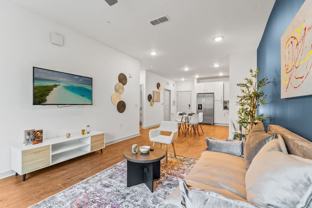 14531 Star Water Rd - Photo 1 of 1