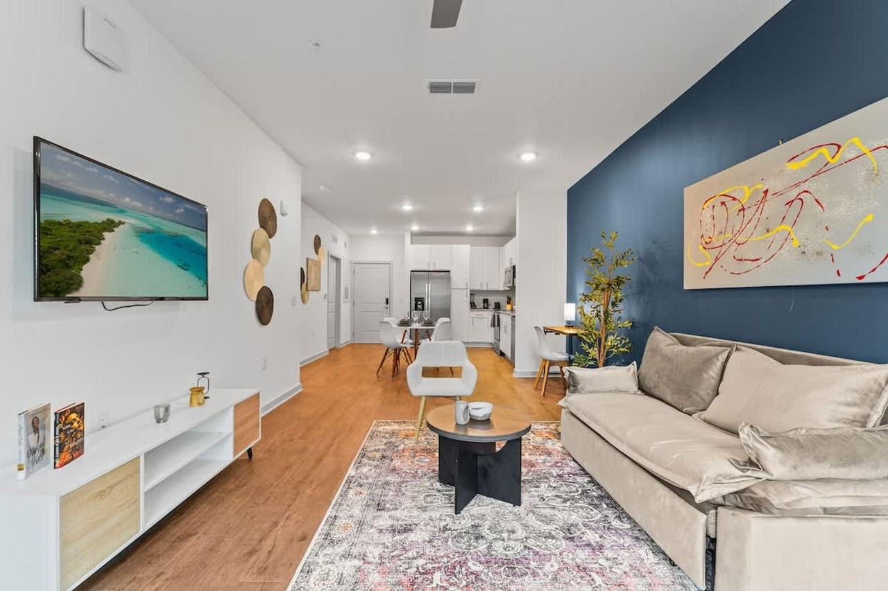 14531 Star Water Rd #1314677P - Photo 6 of 50