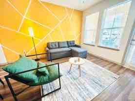 1740 Manarola St - Photo 1 of 1