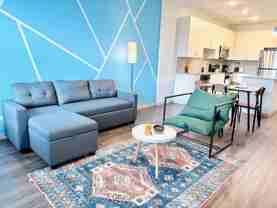 1775 Manarola St - Photo 1 of 1