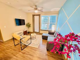 9268 Vintage Hills Way - Photo 1 of 1