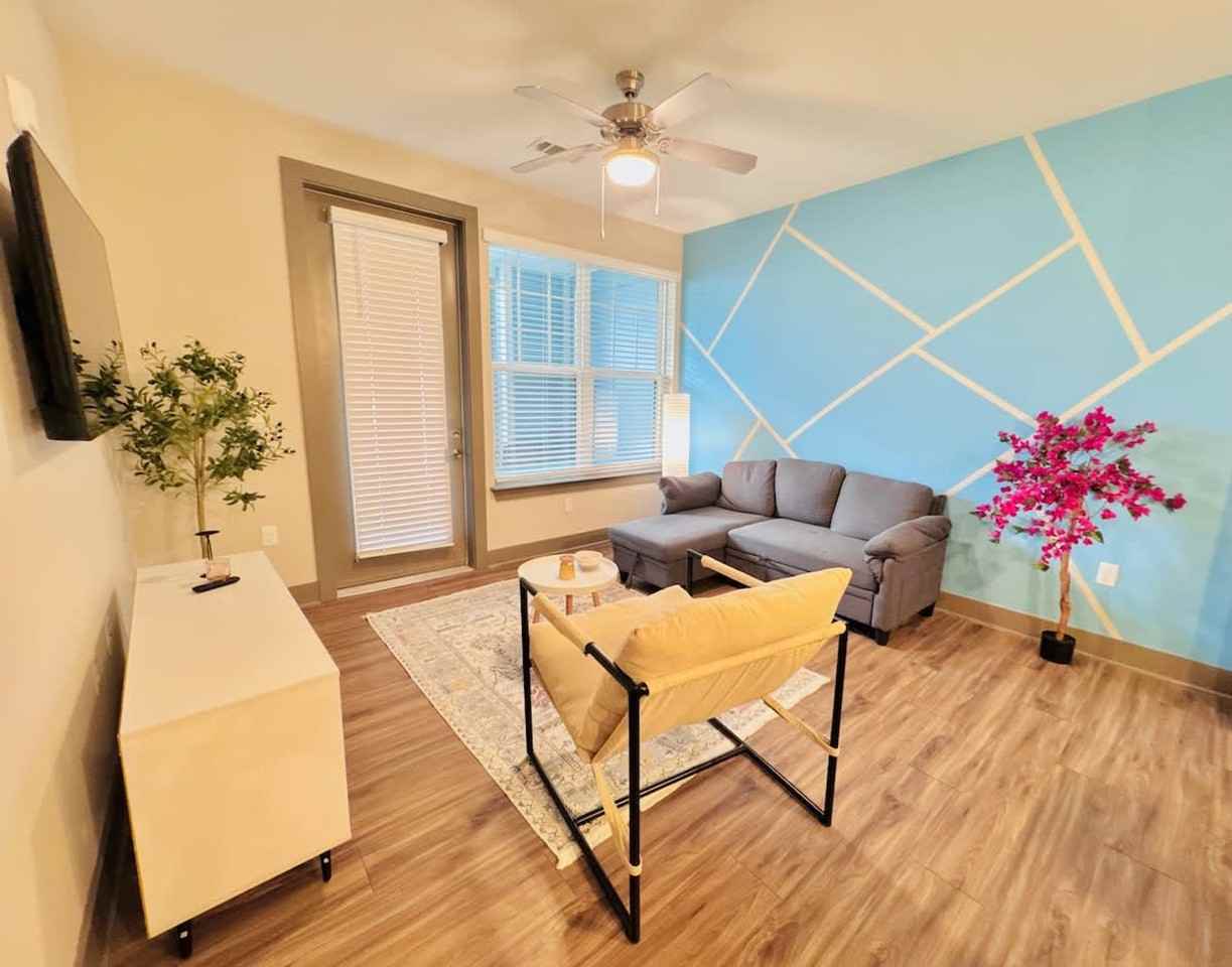 9268 Vintage Hills Way #1314650P - Photo 3 of 50