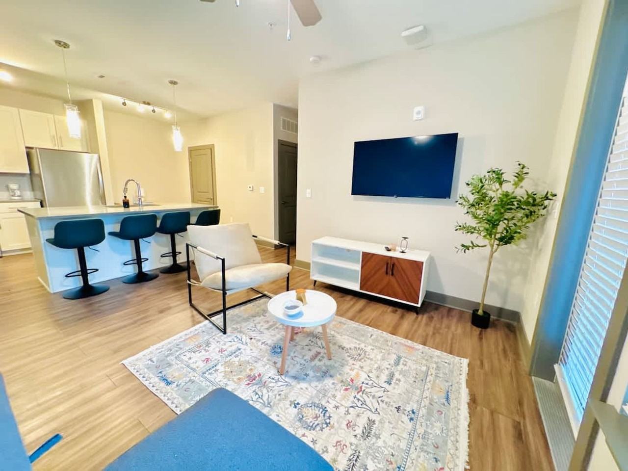 9268 Vintage Hills Way #1314650P - Photo 4 of 50