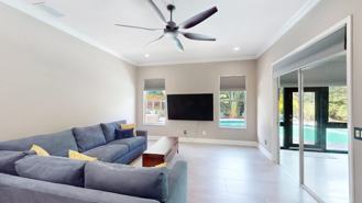 10407 Harvestime Pl - Photo 1 of 1