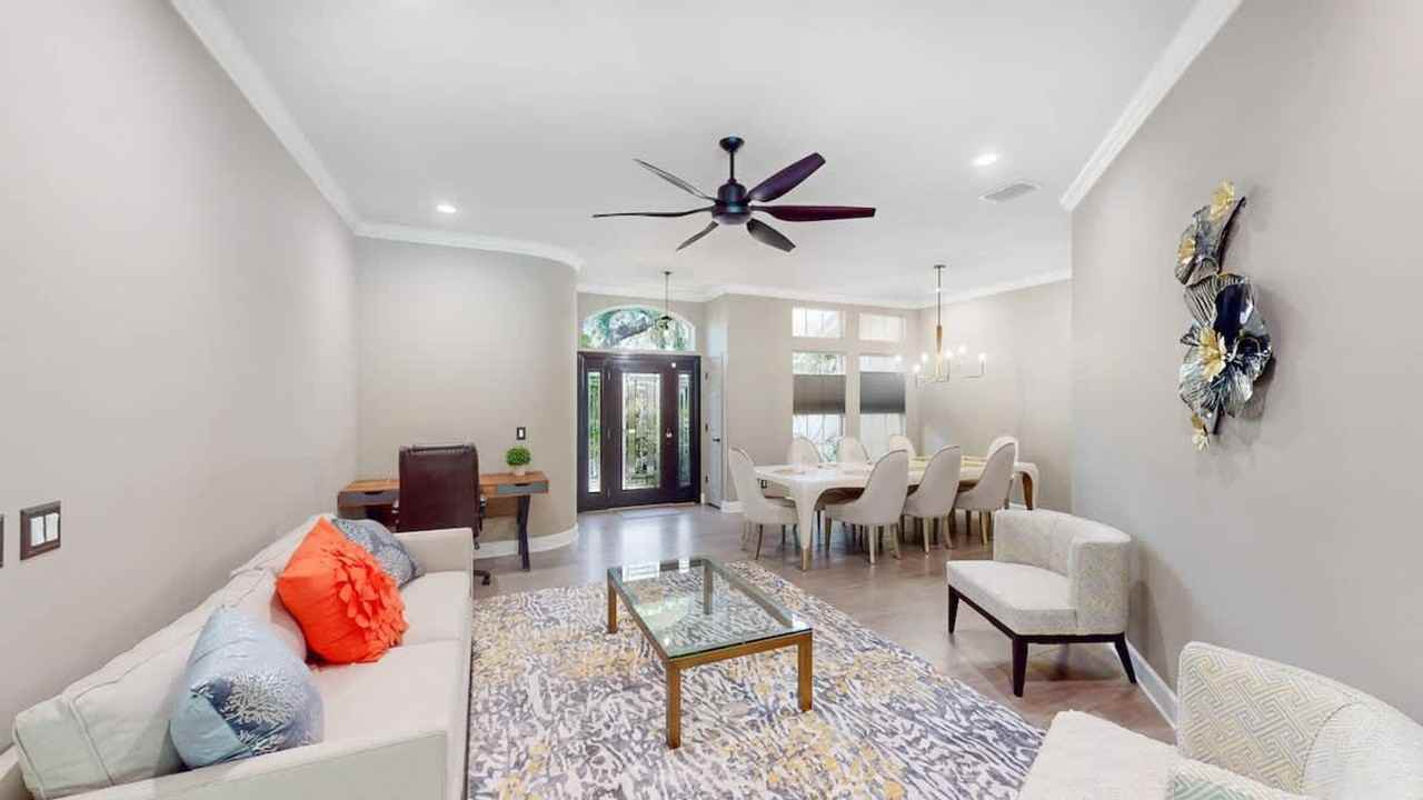 10407 Harvestime Pl #1293794P - Photo 2 of 41