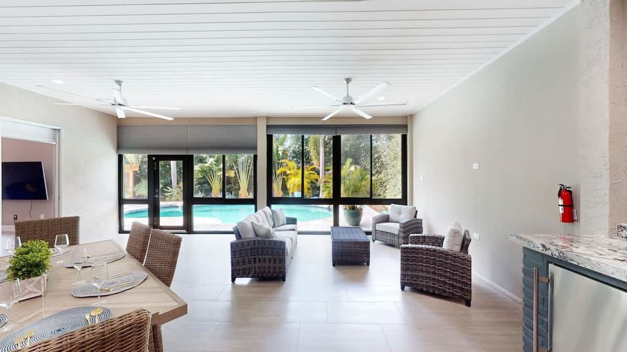 10407 Harvestime Pl #1293794P - Photo 3 of 41