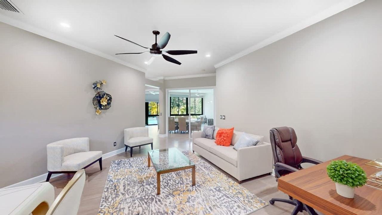 10407 Harvestime Pl #1293794P - Photo 6 of 41