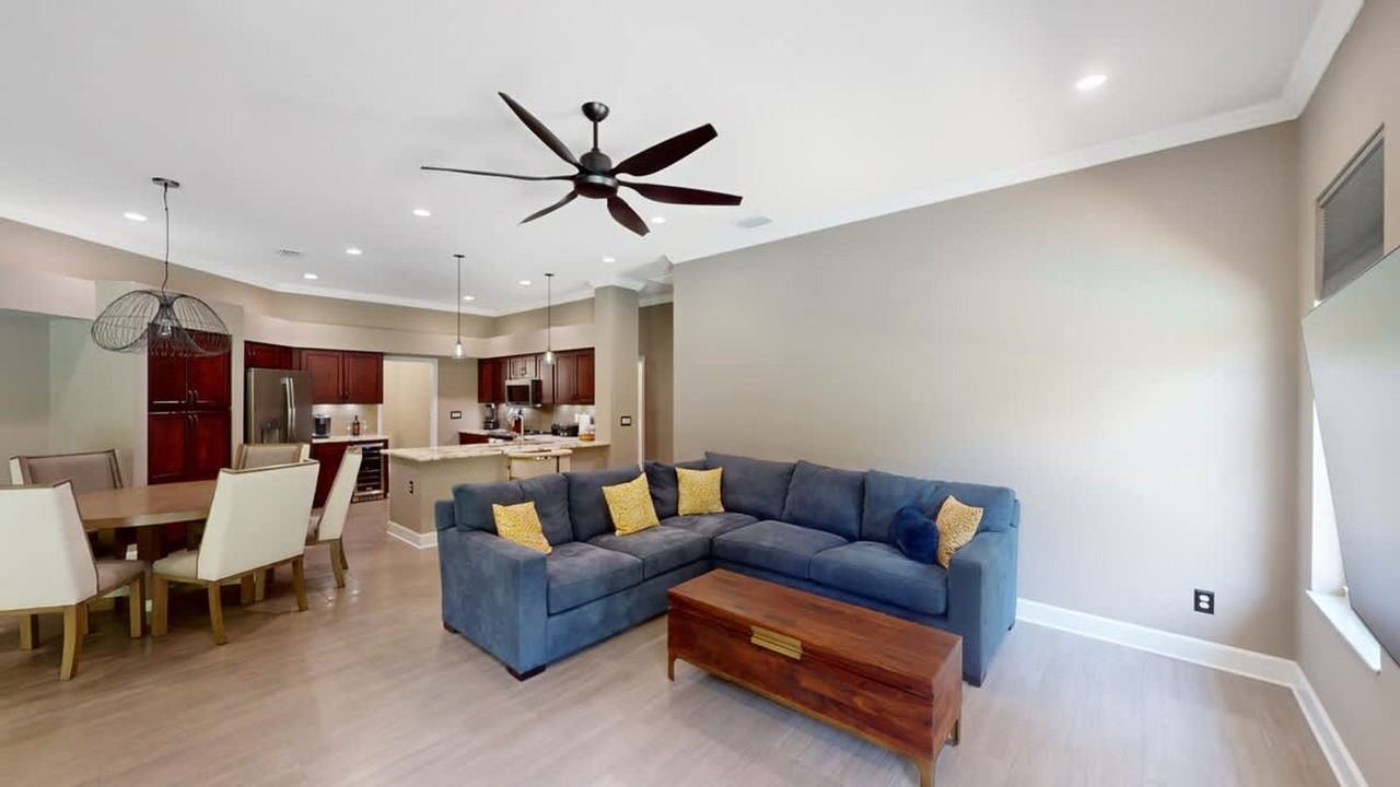 10407 Harvestime Pl #1293794P - Photo 7 of 41