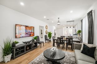 412 Paschall St - Photo 1 of 1